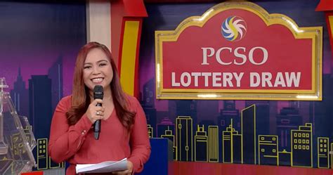 PCSO Lotto Result November 8, 2021 6/55, 6/45, 4D, Swertres, EZ2.
